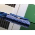 goyard-078 サイズ: 21 cm x 4 cm x 16 cm