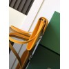 goyard-079 サイズ: 21 cm x 4 cm x 16 cm 