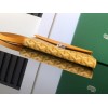 goyard-079 サイズ: 21 cm x 4 cm x 16 cm 