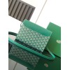 goyard-080 サイズ: 21 cm x 4 cm x 16 cm 