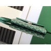 goyard-080 サイズ: 21 cm x 4 cm x 16 cm 