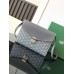 goyard-081 サイズ: 21 cm x 4 cm x 16 cm