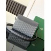 goyard-081 サイズ: 21 cm x 4 cm x 16 cm 