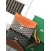goyard-082 サイズ: 21 cm x 4 cm x 16 cm