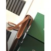 goyard-082 サイズ: 21 cm x 4 cm x 16 cm 