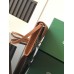 goyard-082 サイズ: 21 cm x 4 cm x 16 cm