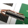 goyard-082 サイズ: 21 cm x 4 cm x 16 cm 