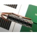 goyard-082 サイズ: 21 cm x 4 cm x 16 cm