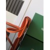 goyard-083 サイズ: 21 cm x 4 cm x 16 cm 