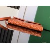 goyard-083 サイズ: 21 cm x 4 cm x 16 cm 