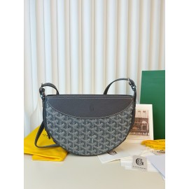 goyard-086 サイズ: 25 cm x17 cm x 6 cm 