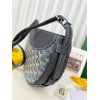 goyard-086 サイズ: 25 cm x17 cm x 6 cm 