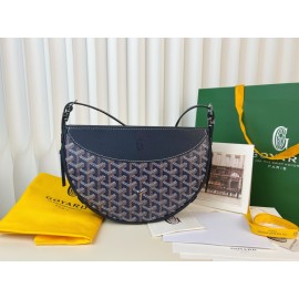goyard-087 サイズ: 25 cm x17 cm x 6 cm 