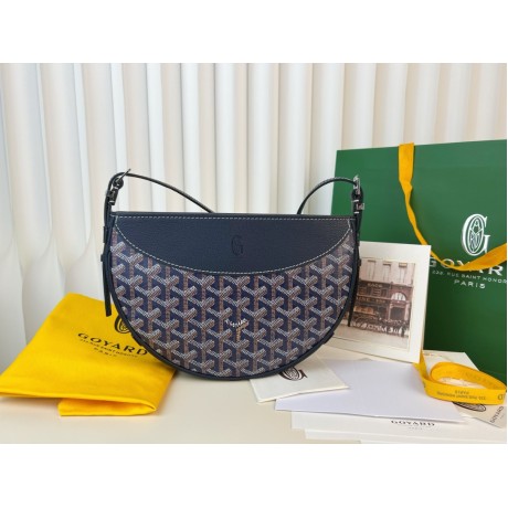 goyard-087 サイズ: 25 cm x17 cm x 6 cm 