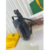 goyard-087 サイズ: 25 cm x17 cm x 6 cm 