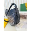 goyard-087 サイズ: 25 cm x17 cm x 6 cm 