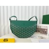 goyard-088 サイズ: 25 cm x17 cm x 6 cm 