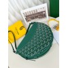 goyard-088 サイズ: 25 cm x17 cm x 6 cm 
