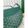 goyard-088 サイズ: 25 cm x17 cm x 6 cm 