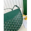 goyard-088 サイズ: 25 cm x17 cm x 6 cm 