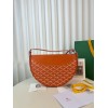 goyard-089 サイズ: 25 cm x17 cm x 6 cm 