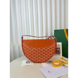 goyard-089 サイズ: 25 cm x17 cm x 6 cm 