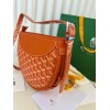 goyard-089 サイズ: 25 cm x17 cm x 6 cm 