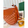 goyard-089 サイズ: 25 cm x17 cm x 6 cm 