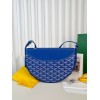 goyard-090 サイズ: 25 cm x17 cm x 6 cm 