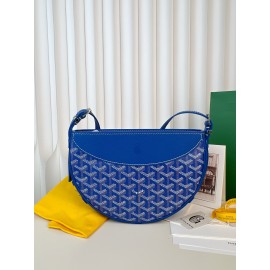 goyard-090 サイズ: 25 cm x17 cm x 6 cm 