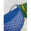 goyard-090 サイズ: 25 cm x17 cm x 6 cm 