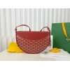 goyard-091 サイズ: 25 cm x17 cm x 6 cm 