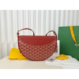 goyard-091 サイズ: 25 cm x17 cm x 6 cm 