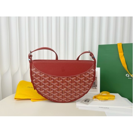 goyard-091 サイズ: 25 cm x17 cm x 6 cm 