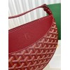 goyard-091 サイズ: 25 cm x17 cm x 6 cm 