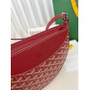 goyard-091 サイズ: 25 cm x17 cm x 6 cm 