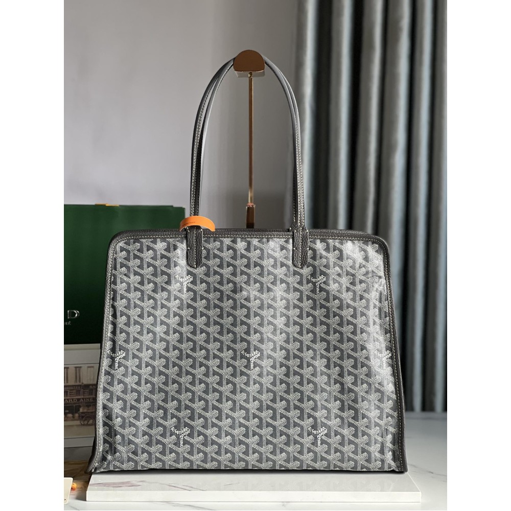 goyard-092 サイズ: 40cm×17cm×31cm 