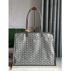 goyard-092 サイズ: 40cm×17cm×31cm 