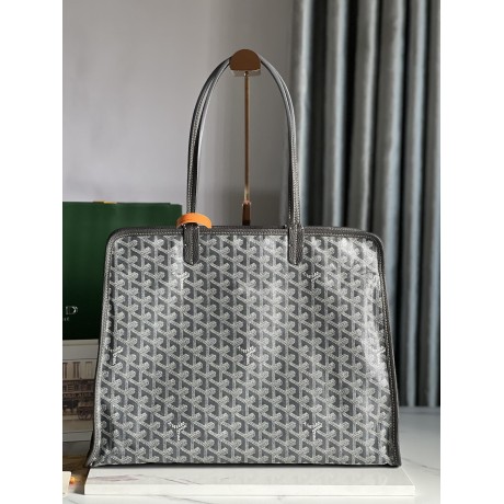goyard-092 サイズ: 40cm×17cm×31cm 