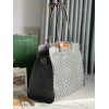 goyard-092 サイズ: 40cm×17cm×31cm 