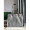 goyard-092 サイズ: 40cm×17cm×31cm 