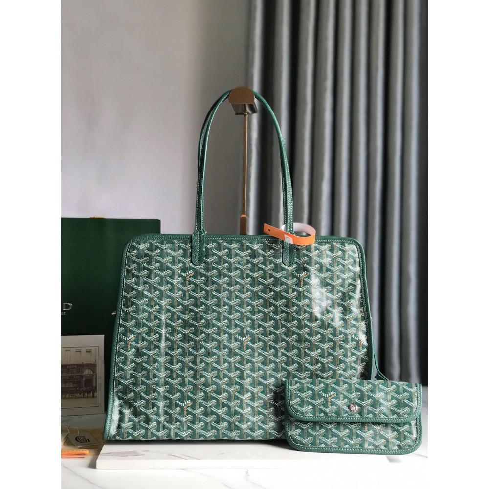 goyard-093 サイズ: 40cm×17cm×31cm 