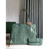goyard-093 サイズ: 40cm×17cm×31cm 