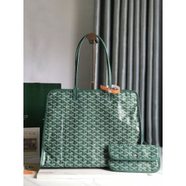 goyard-093 サイズ: 40cm×17cm×31cm 