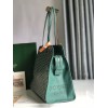 goyard-093 サイズ: 40cm×17cm×31cm 