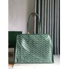 goyard-093 サイズ: 40cm×17cm×31cm 