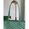 goyard-093 サイズ: 40cm×17cm×31cm 