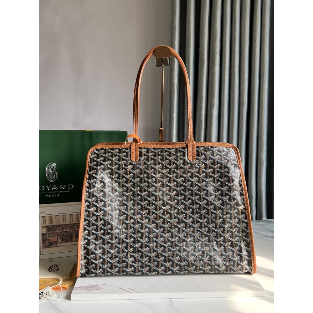 goyard-094 サイズ: 40cm×17cm×31cm