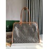 goyard-094 サイズ: 40cm×17cm×31cm