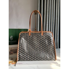 goyard-094 サイズ: 40cm×17cm×31cm